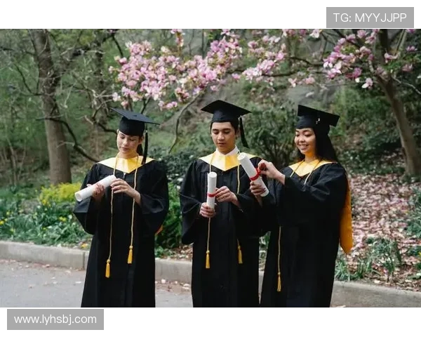 运动改变人生:从健康到职业发展的全方位探索 运动改变人生:从健康到职业发展的全方位探索