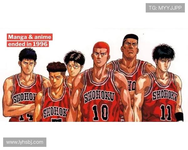 篮球风云再起：从街头到职业赛场的传奇之路与未来发展趋势