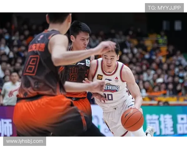 昨夜激战连连全国赛场硝烟再起多场比赛比分刷新纪录 昨夜激战连连全国赛场硝烟再起多场比赛比分刷新纪录