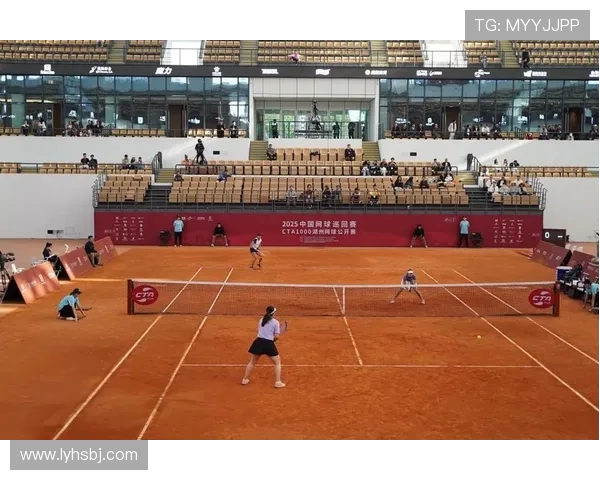 以网球为纽带探寻竞技精神与人生哲理的交融之路 以网球为纽带探寻竞技精神与人生哲理的交融之路