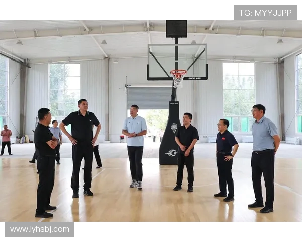 巩晓彬执教风格与篮球人生道路全面剖析与未来发展展望 巩晓彬执教风格与篮球人生道路全面剖析与未来发展展望