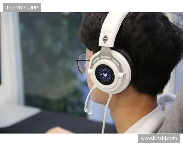 XROCK电子竞技俱乐部全面升级打造多元化电竞生态助力青年玩家成长平台