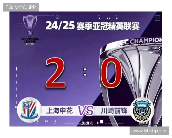 上海申花新赛季全面升级球队阵容力争中超冠军再创辉煌篇章