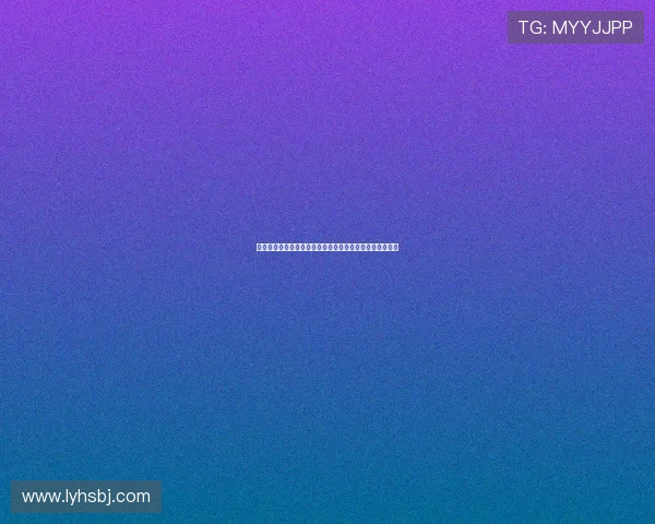 以网球为核心探索竞技精神与健康生活融合发展的全新路径 以网球为核心探索竞技精神与健康生活融合发展的全新路径