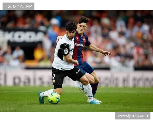 全球主要足球联赛竞争格局与未来发展趋势深度分析