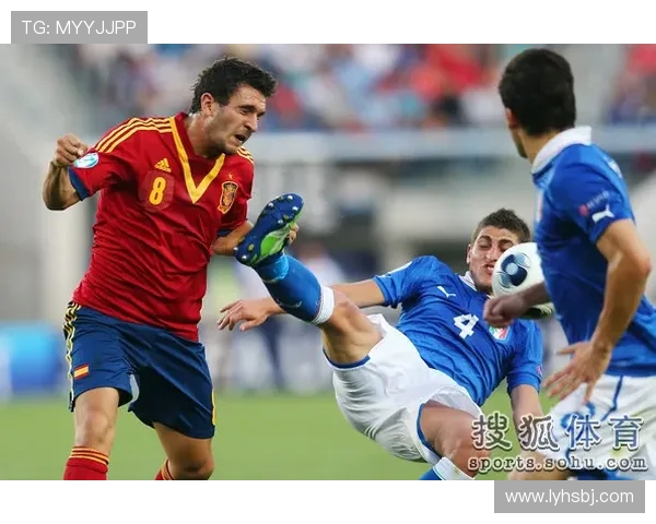 加维领衔巴萨新时代 中场核心崛起与未来发展前景分析 加维领衔巴萨新时代 中场核心崛起与未来发展前景分析