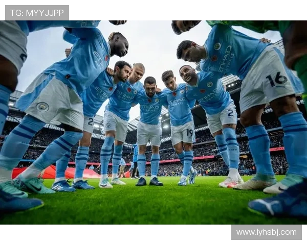 埃尔林·哈兰德:未来足球巨星的崛起与英超征战之路 埃尔林·哈兰德:未来足球巨星的崛起与英超征战之路