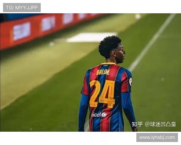 哈维引领下的巴萨黄金时代:技战术革新与球队辉煌成就解析 哈维引领下的巴萨黄金时代:技战术革新与球队辉煌成就解析