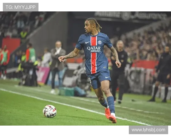 巴黎圣日耳曼豪华阵容冲击欧洲赛场新王者地位