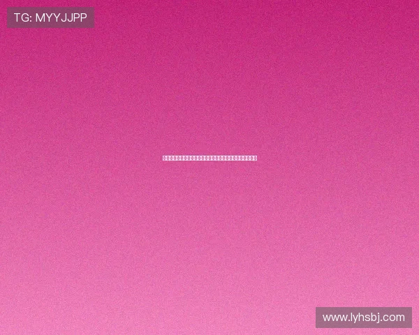 拜仁与多特蒙德德比大战：激烈竞争中的胜负之争与历史对决