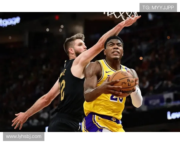 灰熊鏖战湖人上演巅峰对决年轻劲旅能否撼动紫金王朝荣耀