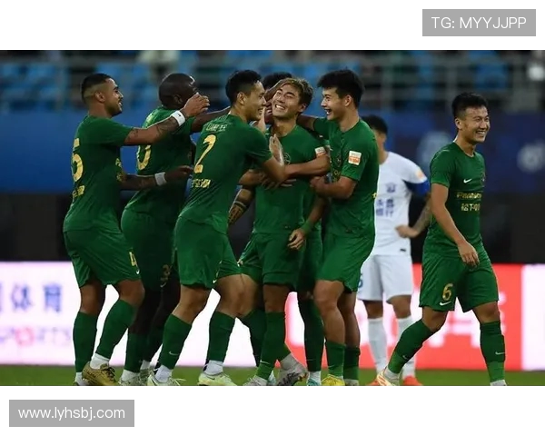 浙江队迎战长春亚泰迎来激烈对决 双方全力争胜力拼赛季关键时刻