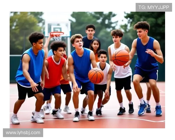 篮球发展新趋势：技术创新与全球化影响下的未来运动格局解析