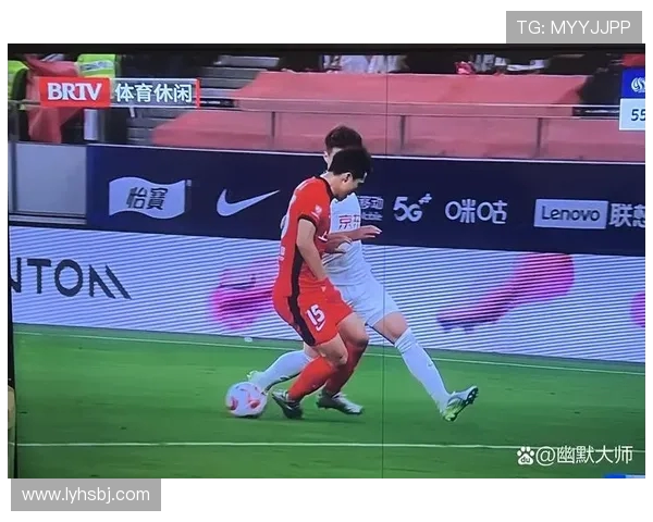 精彩对决比分揭晓双方鏖战至终场瞬息万变胜负难料