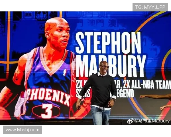 蒂姆·邓肯:从孤独之星到篮球王朝的缔造者与传奇领袖 蒂姆·邓肯:从孤独之星到篮球王朝的缔造者与传奇领袖