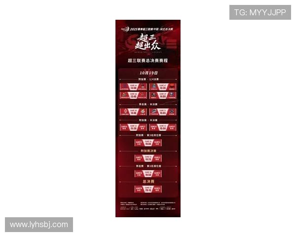 聚焦激烈对决精彩纷呈本场比赛最终比分引爆全场热议 聚焦激烈对决精彩纷呈本场比赛最终比分引爆全场热议