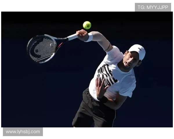 网球技巧提升指南：从基础发球到高级战术解析，助你成为场上高手