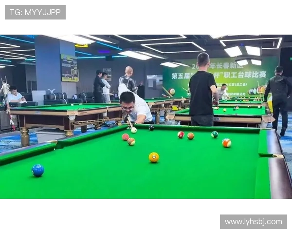 深入探索台球技巧训练方法与国际赛事发展趋势及文化魅力全景解析