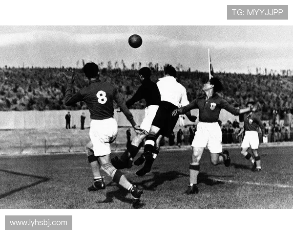 聚焦绿茵英雄全面探寻足球运动员成长奋斗与荣耀之路历程故事篇章