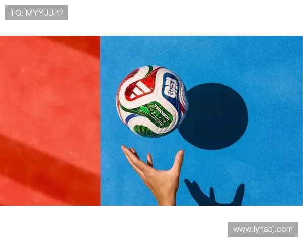 美加墨三国携手共办世界杯 展示北美足球新篇章