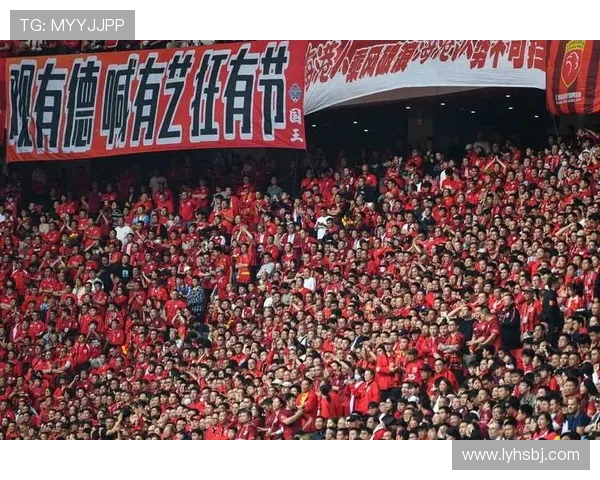 以上海海港为核心推动全球航运枢纽建设加速发展展望未来国际物流格局变革 以上海海港为核心推动全球航运枢纽建设加速发展展望未来国际物流格局变革