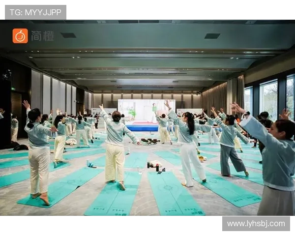 以运动为核心探索健康生活与身心平衡的全面发展之路 以运动为核心探索健康生活与身心平衡的全面发展之路