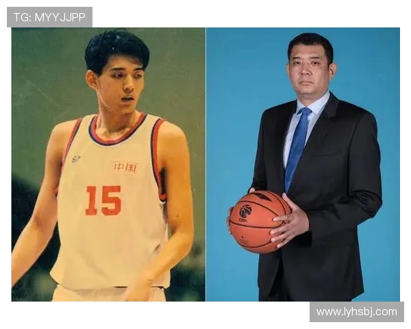 巩晓彬执教生涯回顾与篮球战术创新分析 巩晓彬执教生涯回顾与篮球战术创新分析