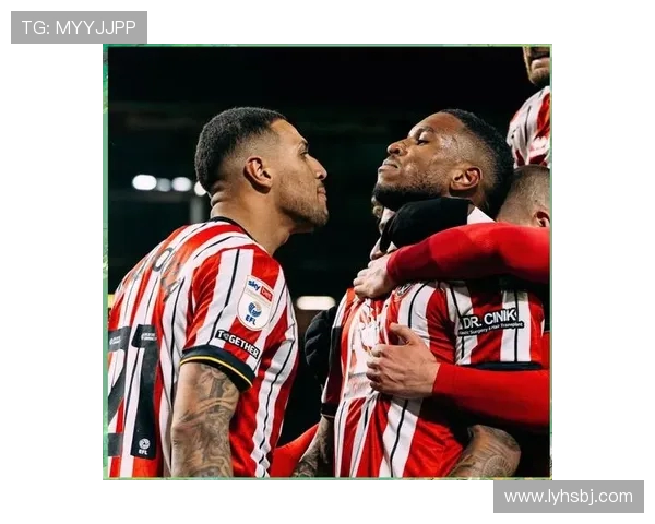 比赛激烈进程回顾:球队之间的比分较量与关键时刻解析 比赛激烈进程回顾:球队之间的比分较量与关键时刻解析