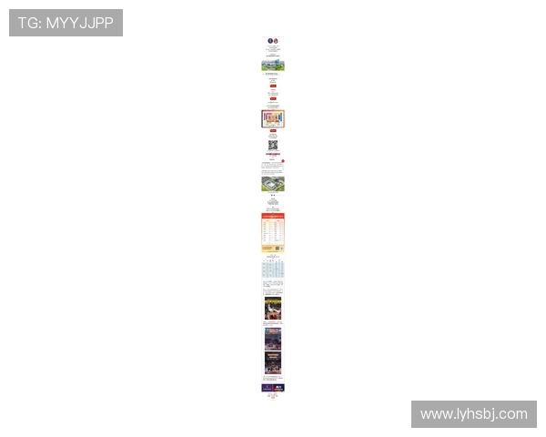 浙江队新赛季豪强对决全面解析聚焦实力阵容战术与未来展望 浙江队新赛季豪强对决全面解析聚焦实力阵容战术与未来展望