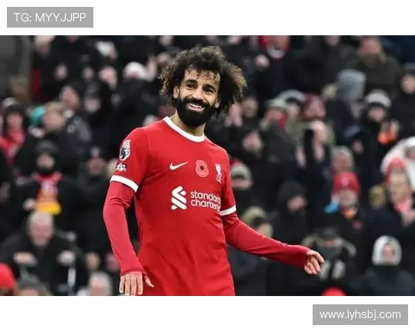 穆罕默德萨拉赫如何以坚韧与信念铸就属于自己的绿茵传奇 穆罕默德萨拉赫如何以坚韧与信念铸就属于自己的绿茵传奇