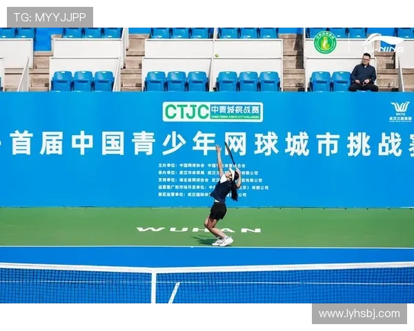 网球运动的魅力与挑战:从基础技巧到世界级赛事的全面解析 网球运动的魅力与挑战:从基础技巧到世界级赛事的全面解析