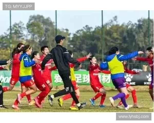 足球文化的全球传播与发展趋势探析：从草根到职业的多维度变革