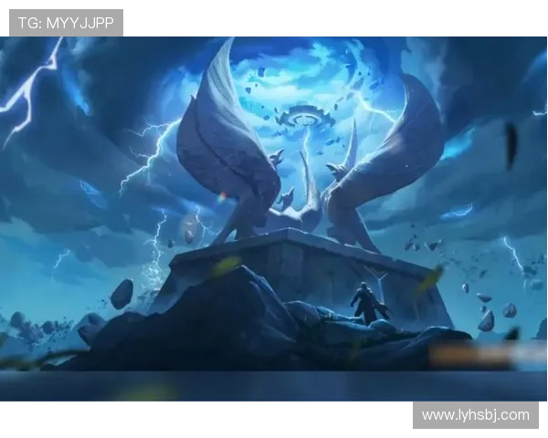 荣耀争锋巅峰决战英雄联盟最强王者为尊全面燃爆竞技舞台 荣耀争锋巅峰决战英雄联盟最强王者为尊全面燃爆竞技舞台