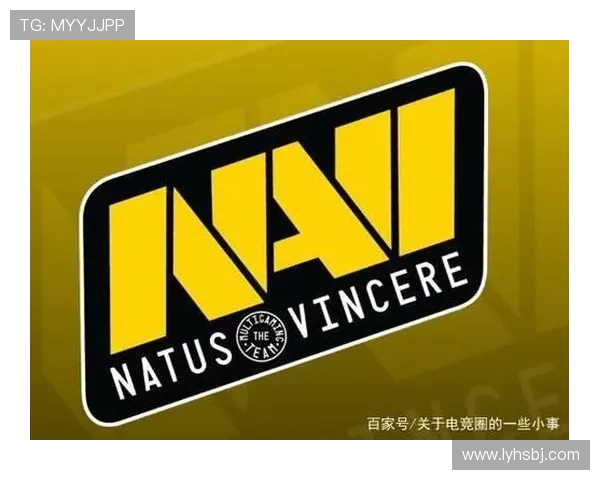 CSGO战术排行榜揭晓JDG战队荣登第一名引发热议