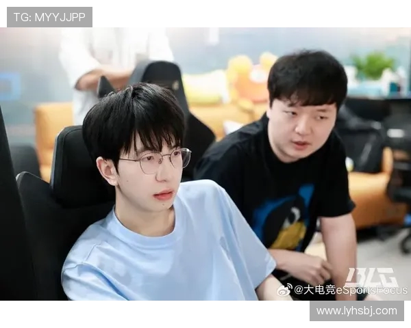 BLG战队在CSGO中的技术创新与战术解析全面探讨 BLG战队在CSGO中的技术创新与战术解析全面探讨