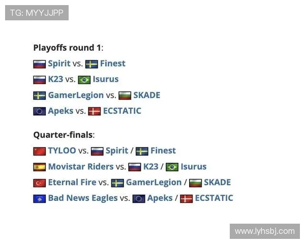 CSGO热议V5战队耐力问题引发讨论选手状态与比赛表现的深度剖析