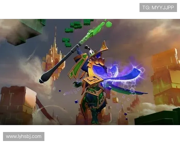 DOTA2巨献:探秘FPX的技术 DOTA2巨献:探秘FPX的技术