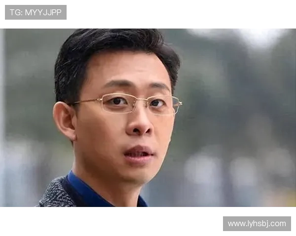 FPX战队的荣耀与挑战：从默默无闻到大师赛巅峰的奋斗之路