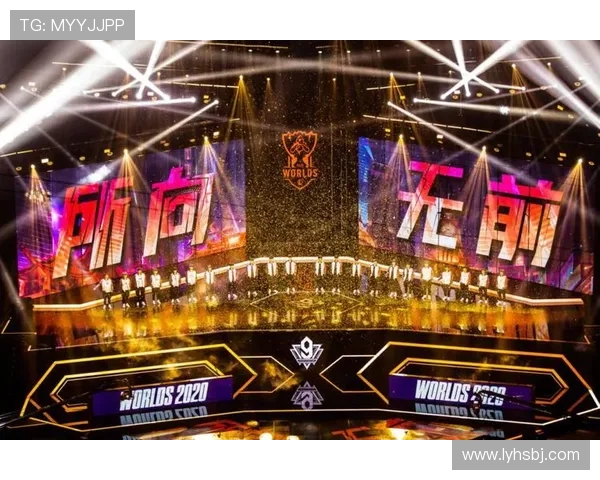 EDG战队在英雄联盟中的防反策略分析与成败得失探讨