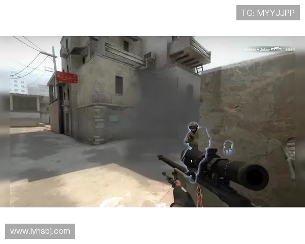 TES战队在CSGO中的意识与战术分析探讨