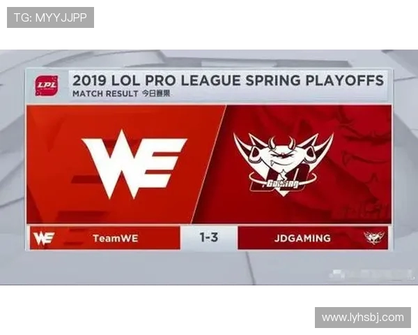 WE在精英赛中的速度表现分析与战术探讨 WE在精英赛中的速度表现分析与战术探讨