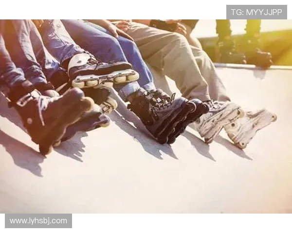 上海极限运动队在极限运动会中的团队协作表现分析与点评