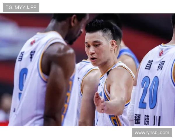 上海篮球队灵活性创新高引发关注全联盟球队纷纷借鉴其成功经验