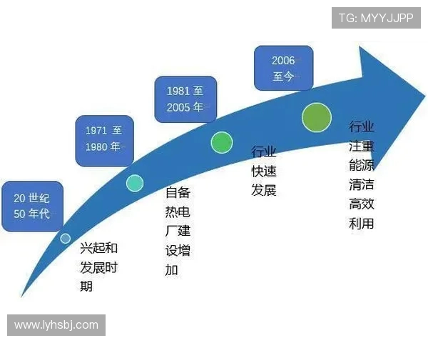 上海足球队的崛起与发展探讨及其对中国足球的影响分析