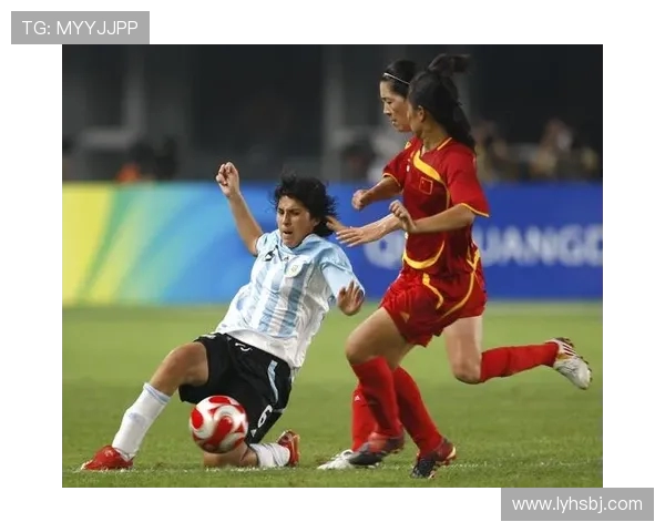 专业解读：广州足球队的包夹打法