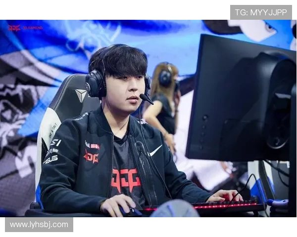 全明星赛最新积分榜JDG战队以53分稳居第一名