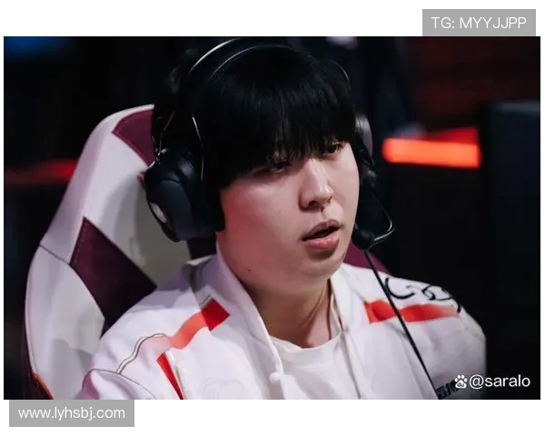 全球挑战赛积分榜更新TES战队以50分稳居第一名