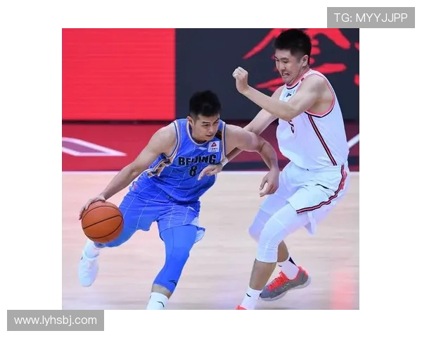 北京篮球队在精英赛中的节奏表现分析与未来展望 北京篮球队在精英赛中的节奏表现分析与未来展望