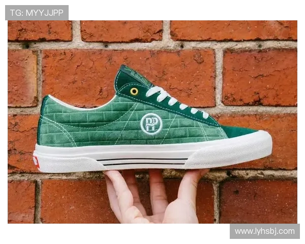 南京滑板队与深圳滑板队赛后复盘意识对比分析与反思