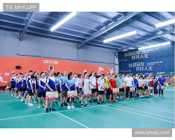 南京羽毛球队团队协作的独特优势与其他球队的对比分析 南京羽毛球队团队协作的独特优势与其他球队的对比分析